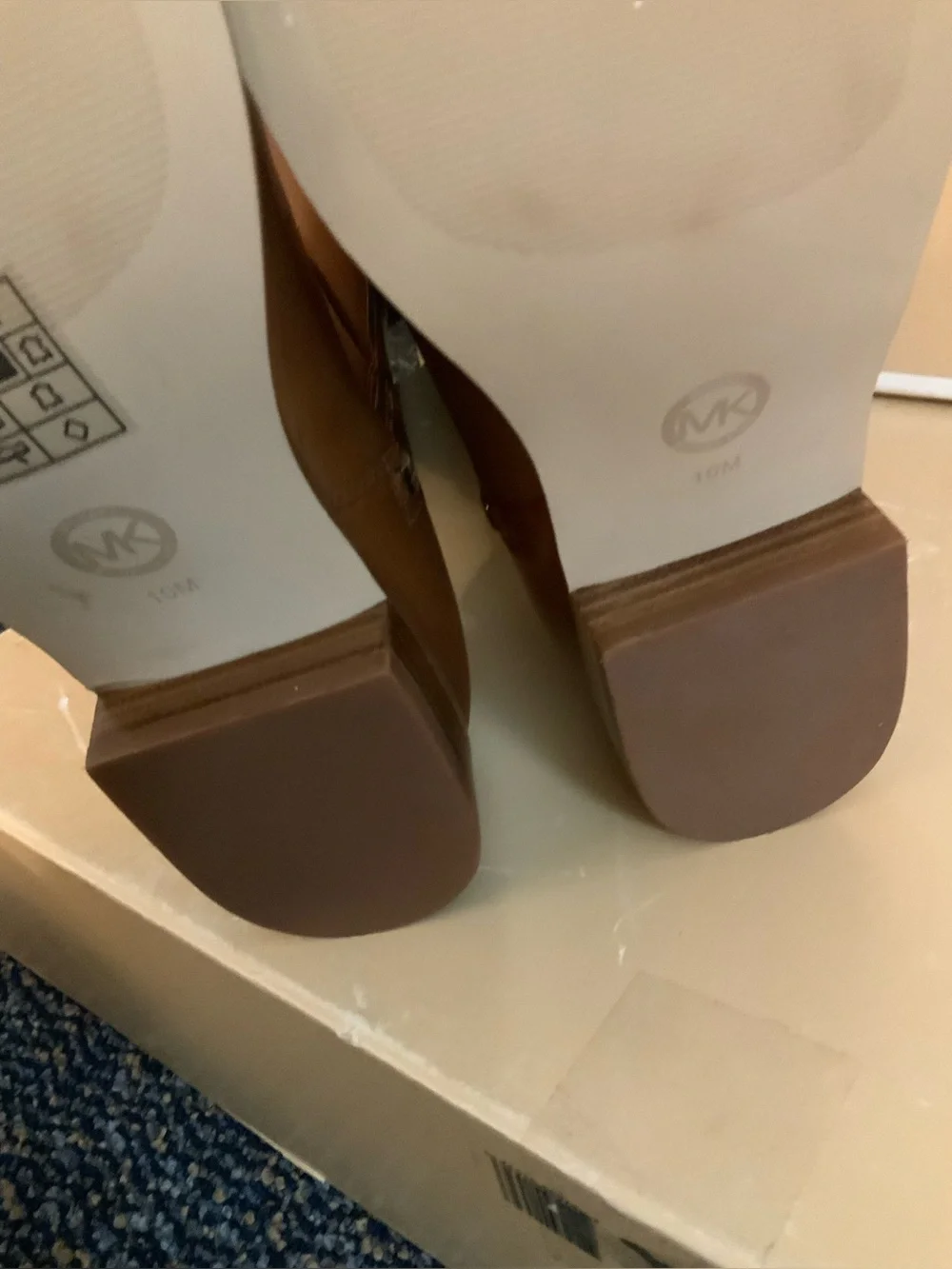 MICHAEL KORS